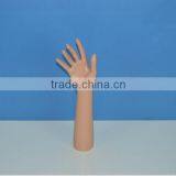 Band of Vivid Dummy Mannequin Hand for Ring Jewelry Display YZHA-01