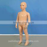 New Design Mannequin Kids for Window Display thumbnail-1
