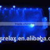 SpaRelax Large Spa 6 Meter Swimming Pool for 6 Adults in 2016 thumbnail-4