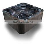 A200 Garden Deluxe Leisure Aqua Massaging Foot Spa thumbnail-3