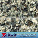 Natural Green Swimming Pool Tile thumbnail-1