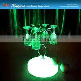 New Arrival/Hot Sale!!!LED Wine Glass thumbnail-2