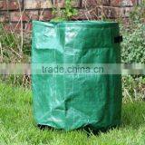 PE Reuseable Grow Bag thumbnail-2