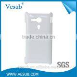 Canton Fair Best Selling Product Selling Custom Printed High Quality 3d Sublimation Case thumbnail-2