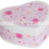 IML Christmas Gift Box thumbnail-1