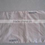 Portable Ironing Mat Ironing Board thumbnail-2