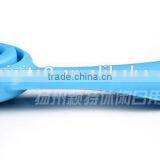 CY105 Handle Snail Shape Pet Lollipop Toothbrush thumbnail-5