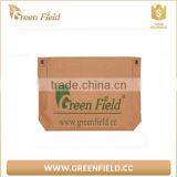 Hydroponics Plant Grow Bags Vertical Garden Grow Bags thumbnail-4