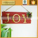 Hot Sale Antique Skulls Homemade Wooden Decoration,exclusive of Decoration YZ-1202024 thumbnail-4