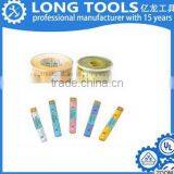 Promotional Bulk Custom Tailor Printable Tape Measure Manufacturers thumbnail-4