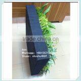 SAST-60058 Wall Piece Green Fake Home Decor Plant Wall thumbnail-1