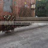 Q020214 Garden Decoration Artificial Tree no Leaves Plastic Palm Tree Natural Fake Tree Trunks thumbnail-4