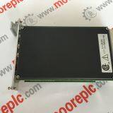 Emerson KJ3203X1-BA1 12P3270X032 VE4001S2T2B4 NEW&IN STOCK thumbnail-2