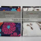 Table Cloth thumbnail-4