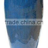 Vietnam Pottery Outdoor for Home and Garden thumbnail-1