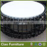 Lowes Outdoor Furniture thumbnail-4