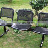 Playground Furniture Sets , Stadium Seating Chairs thumbnail-4