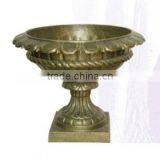 Trade Assurance Antique Urn, Antique Vase, Antique Flower Pot thumbnail-4