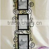 Decorative Wall Photo Frame thumbnail-1
