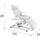Pedicure Chair Partsnail Salon Equipment for Sale TKN-33673A thumbnail-2