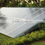 Bestsun 2KW The Higher Price Solar Powered Battery Charger thumbnail-1