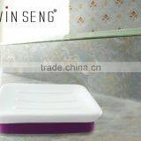 New Designed Bathroom Products Bath Set thumbnail-5