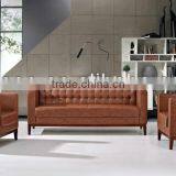 Wooden Sofa Set Designs thumbnail-1