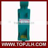 Ink Refill Kit for hp 45/15 thumbnail-1