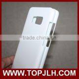 Promotional Logo Printed Custom Phone Case for Samsung S8/s8 Edge thumbnail-5