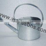 Designer Metal Garden Watering Canes, Metal Garden Water Cane thumbnail-5