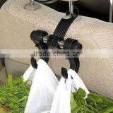 Car Hook thumbnail-1