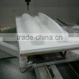 Vacuum Forming of Plastics thumbnail-3