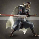 Collect the One Piece of Resin Characters,the Cartoon One Piece Character Modelling thumbnail-3