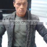 Guohao Custom Marvel Action Figure ,resin Action Figure, Action Terminator Figures thumbnail-4