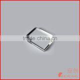 Acrylic Panel thumbnail-3