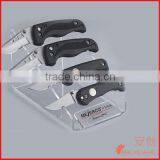 Acrylic Kitchen_acrylic Board for Kitchen Door thumbnail-1