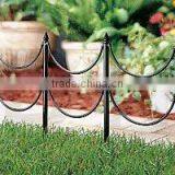 Garden Fence thumbnail-1