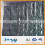 Grass Paver 50mm thumbnail-6