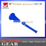 Musical Instrument Plastic Trumpet Plastic Trumpet Horn Football Fans Stadium Trumpet thumbnail-1