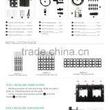 DIY Vertical Garden thumbnail-2