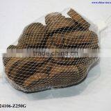 Round Driftwood Slice Decorations thumbnail-1