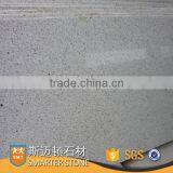 Bethel White Granite Polished Big Slab Granite Price With Own Factory thumbnail-1