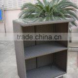 Bar Counter For Sale Portable Bar Fold Mobile Bar Counter thumbnail-4