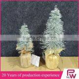 Christmas Gift 2016 Artificial Christmas Tree for Christmas Market thumbnail-1