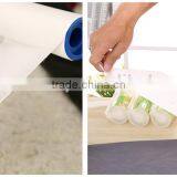Environmental Cleaning Sticky Lint Roller thumbnail-6