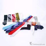 100% Silk Tie, Handicraft in VietNam thumbnail-6
