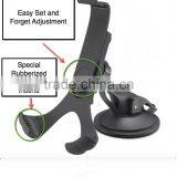 Universal Car Windshield Dashboard Suction Cradle Mount Holder for Mobile Phone A0217 thumbnail-4