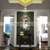 Miller Wholesales Handmade Table Mirror thumbnail-4