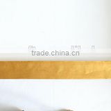 MW-3324-01 Art Curtain Support for Wall Decoration thumbnail-4