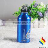 16OZ Capacity Sports Style Aluminum Water Bottle thumbnail-1
